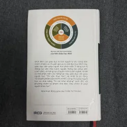 Sư phạm khai phóng (Có chữ ký) - Giản Tư Trung (Bìa 225k) 791383