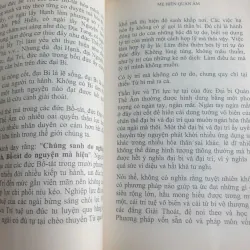 Mẹ Hiền Quán Âm 712091