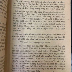 GARGĂNGCHUYA - FRĂNGXOA RABƠLE (TUẤN ĐÔ DỊCH) 1008021