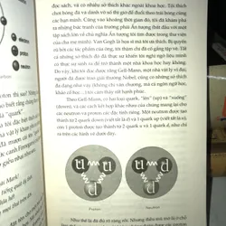 Tình yêu và Toán học 715334