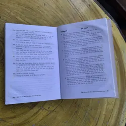 900 MẪU CÂU ĐÀM THOẠI DÀNH CHO NGƯỜI XUẤT NGOẠI 737673