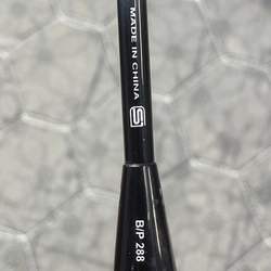 Vợt cầu lông Redson nội địa Nhật Bampy High kick Alpha 4ug5 534073