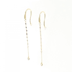 Bông tai kim cương Stargewery 0.04CT - Hàng hiệu Authentic 843641