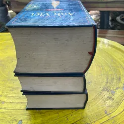 TỪ ĐIỂN ANH-VIỆT VIỆT ANH - BÙI PHỤNG- ENGLISH-VIETNAMESE-VIETNAMESE-ENGLISH DICTIONARY 729174