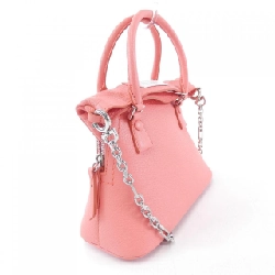 【Khuyến mãi】Túi Maison Margiela 660113