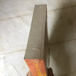 Phía Tây Có Đàn Hươu Cao Cổ - Rynda Rutledge 756704