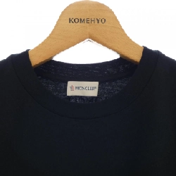 Áo phông MONCLER 627905