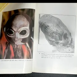 UFO ĐĨA BAY Đã hiện hữu đây rồi 998573