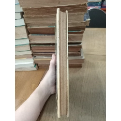 Champ sauvage - Vadim Andréev 787415