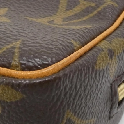 Túi xách Louis Vuitton Monogram Wapiti M58030 623045