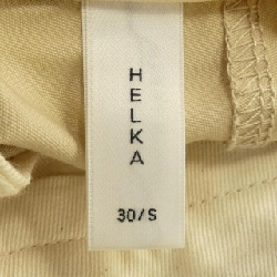 Quần HELKA - Hàng hiệu Chính hãng 821470