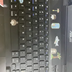 Bàn phím Bluetooth Mini G07 591455