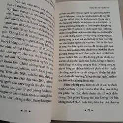 Bán Khống (Tái Bản) 781746