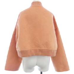 Áo khoác HERMES 634397