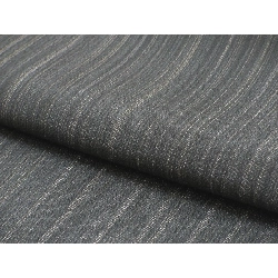 Áo đơn - Hàng hiệu Authentic 883189