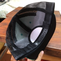 Nón snapback - hàng xuất xịn (mẫu 18) 520087