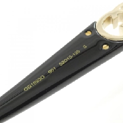 【新品】Gucci GG1693O Kính 623630