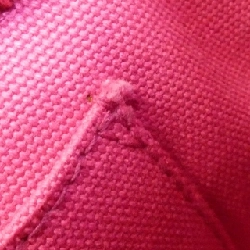 Túi xách Prada B2642O - Hàng hiệu Chính hãng 770045