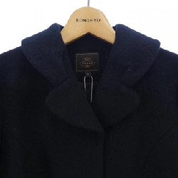 Áo khoác TOCCA 633324