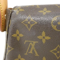 Túi xách vai Louis Vuitton Monogram Mini Looping M51147 610770