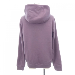 Áo khoác HERMES - Hàng hiệu Chính hãng 900601