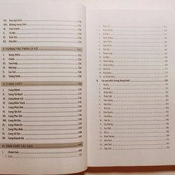 Thuật Ngữ Tử Vi Dễ Hiểu

 477604