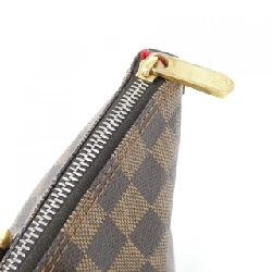 Túi xách Louis Vuitton Damier Saleya PM N51183 - Hàng hiệu Chính hãng 805382