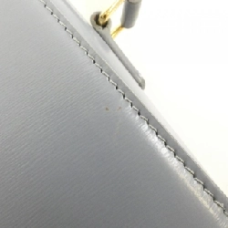 Túi xách vai Celine Classic Triomphe 187363BF4 - Hàng hiệu Authentic 802250