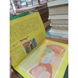 Sách tiếng Nga số 4 696699