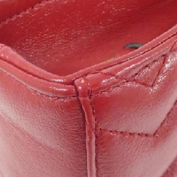 Túi xách Gucci GG MARMONT 524578 0OLAT - Hàng hiệu Chính hãng 802777