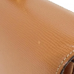 Túi Loewe - Hàng hiệu Chính hãng 772070