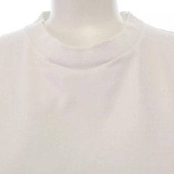 Áo thun THOM BROWNE - Hàng hiệu Authentic 636137