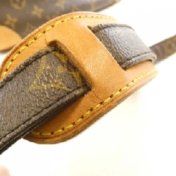 Túi xách vai Louis Vuitton Monogram Nile M45244 - Hàng hiệu Chính hãng 765925
