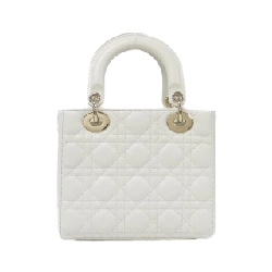Túi xách Christian Dior MY ABCDIOR Lady Dior Small M0538OCAL - Hàng hiệu Authentic 770446
