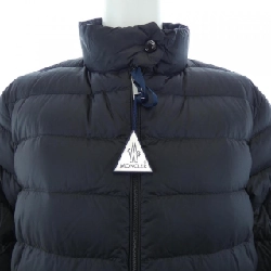 MONCLER LANS Áo khoác lông - Hàng hiệu Chính hãng 822791