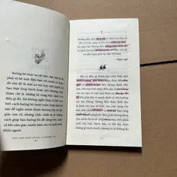 Điều đẹp nhất có khi là buông 703341