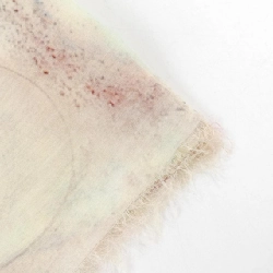 Khăn choàng Faliero Sarti - Hàng hiệu Authentic 832224