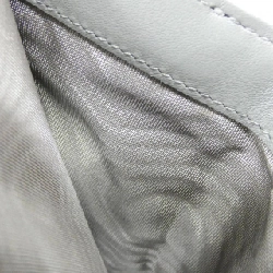 Ví Dior Oblique Saddle Lotus S5652CTZQ 623382