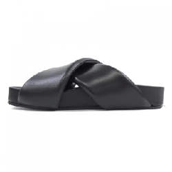 Giày sandal JIL SANDER J32WP0001 - Hàng hiệu Authentic 904760