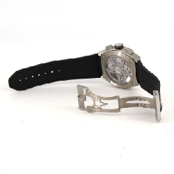 Zenith Defy El Primero 21 TI 95.9000.9004/78.R582 TI tự động - Hàng hiệu chính hãng 882322