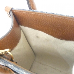 Gucci 671623 2KQGT Túi - Hàng hiệu Chính hãng 804795