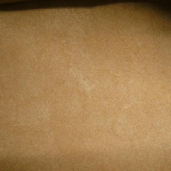 Túi Louis Vuitton Trompe-l'œil Alma PM M52348 619396