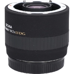 α２Ｘ ＥＸ ＤＧ - Hàng hiệu Authentic 879870