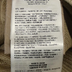 Áo khoác WOOL RICH WOOU0893 - Hàng hiệu Authentic 884326