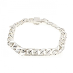 Tiffany Dây đeo cổ tay - Hàng hiệu Authentic 845378