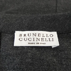 BRUNELLO CUCINELLI Đầm - Hàng hiệu Authentic 809558
