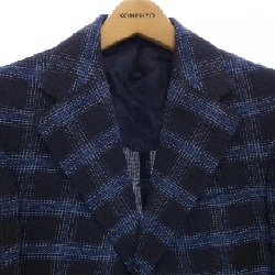 TITO ALLEGRETTO Jacket - Hàng hiệu Authentic 888661