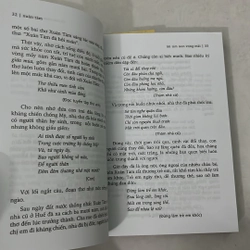 Xuân Tâm - lời tim non vọng mãi 506213