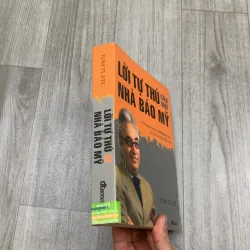 Lời tự thú của một nhà báo mỹ. 1b2 989537