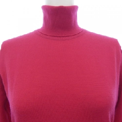 JOHN SMEDLEY ニット 643987